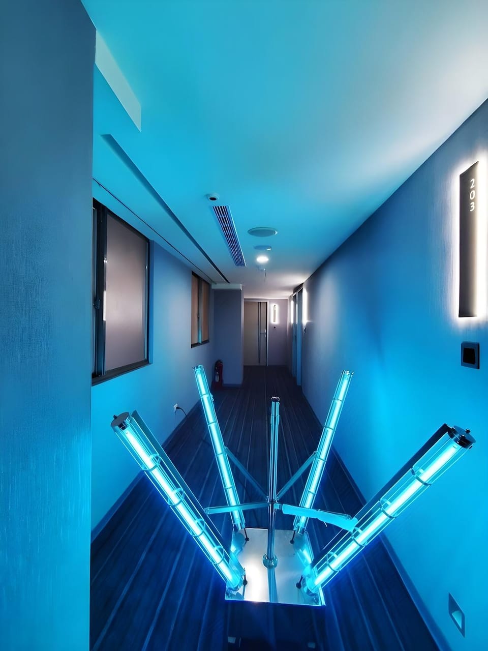 HINOENHOTEL Hotel in Taipei City