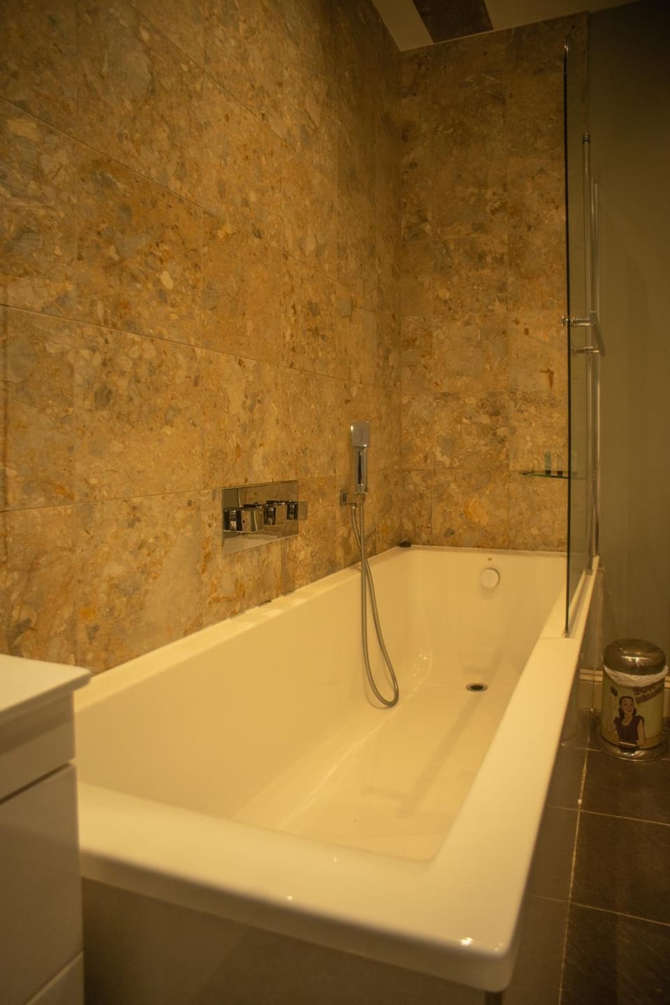 Buccleuch and Queensberry Arms Hotel Hotel in England