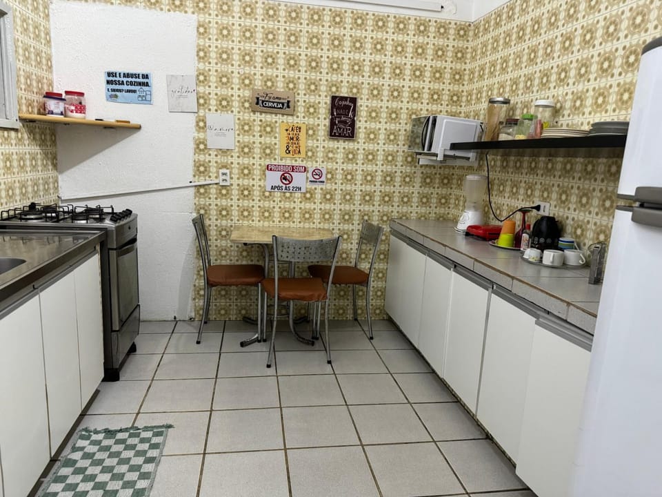 Casa Recife Pousada Inn in Recife
