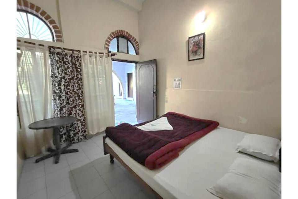 Room plan