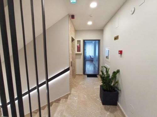 Premium Apartmani Banja Luka Hotel in Federation of Bosnia and Herzegovina