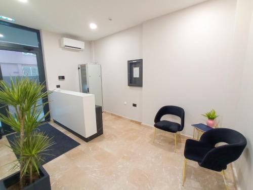 Premium Apartmani Banja Luka Hotel in Federation of Bosnia and Herzegovina