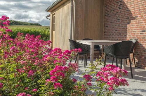 B&B De Zavelaar Hotel in Ypres
