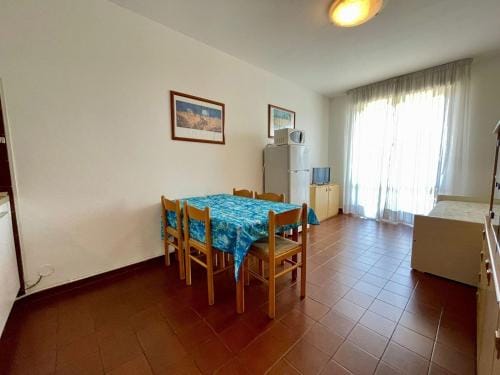 Perfect apartment for 6 people Hotel in Porto Santa Margherita