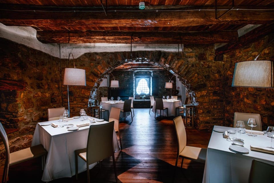 Dimora storica Giorni resort & spa Hotel in Basilicata