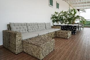 Hotel Le-Shore Hotel in Selangor, Malaysia