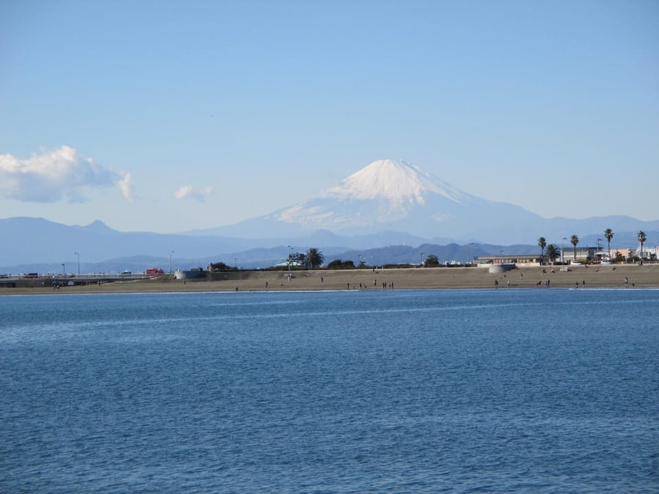 Akitaya Annex Hotel in Kanagawa Prefecture
