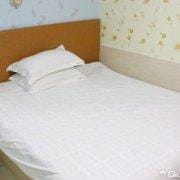 Wangxin Hotel Hotel in Fujian