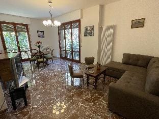 House of Anna - Full Comfort - Fino a 6 Ospiti Hotel in Bologna