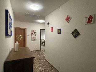 House of Anna - Full Comfort - Fino a 6 Ospiti Hotel in Bologna