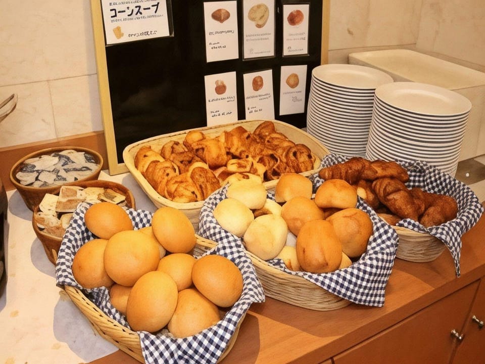 Shimizu Bay Hotel Irifunekan Hotel in Shizuoka Prefecture