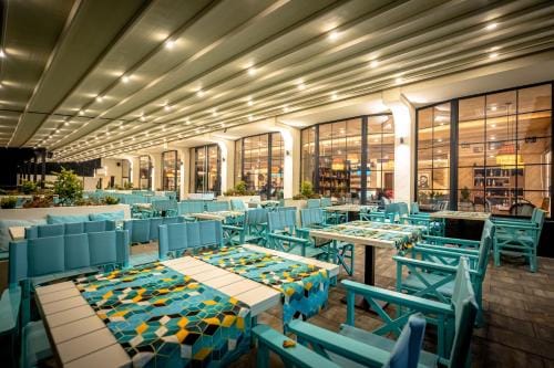 Hotel Ub Aqua Park Hotel in Serbia