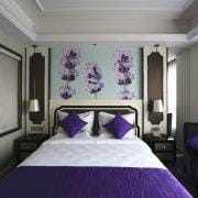 Prostoy Hotel Hotel in Chengdu