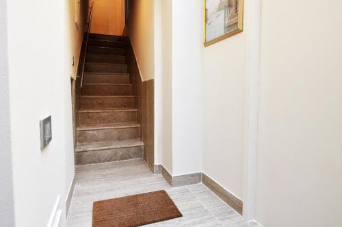 Dream suites Hotel in Venice