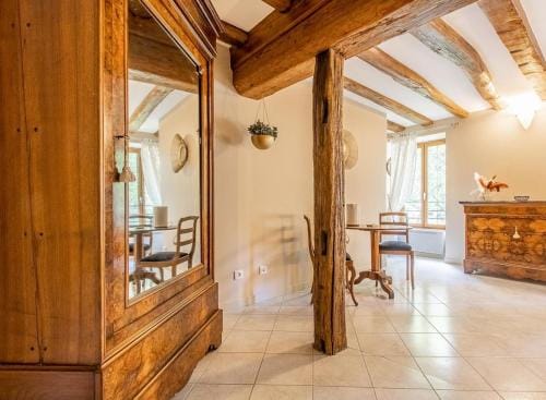 Le Domaine de Moroges Hotel in Bourgogne-Franche-Comté