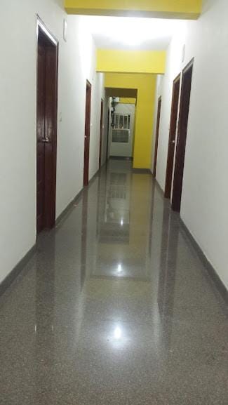 Star Residency Hotel in Mysuru