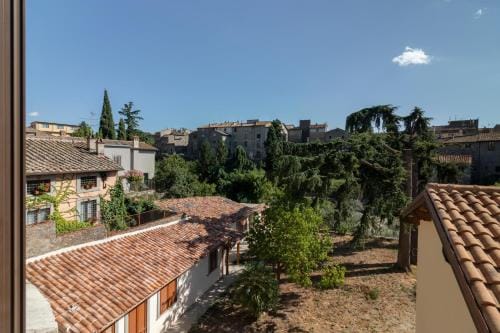 Alloggio San Gemini Hotel in Viterbo