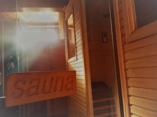 B&B Fiume Bianco Hotel in Fiumalbo
