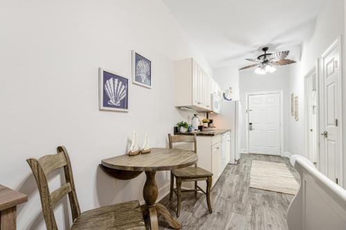 Village of South Walton CB 243 Hotel in Rosemary Beach