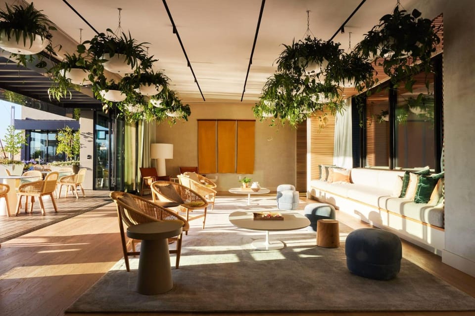 Kasa University-Airport Santa Clara Apartment hotel in Santa Clara