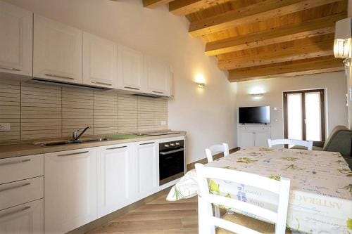 IL MASCHERONE Hotel in Molise, Italy