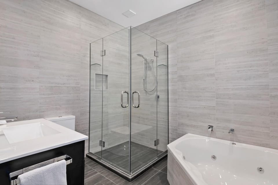 Grand Suites Murchison Hotel in Tasman District, Tasman, New Zealand
