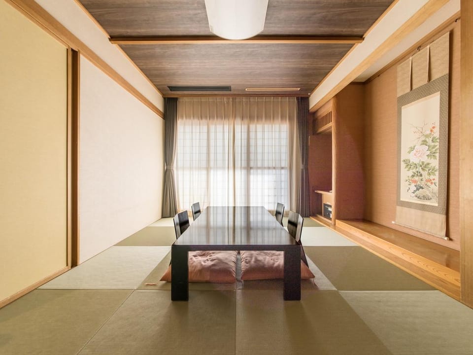 Room plan