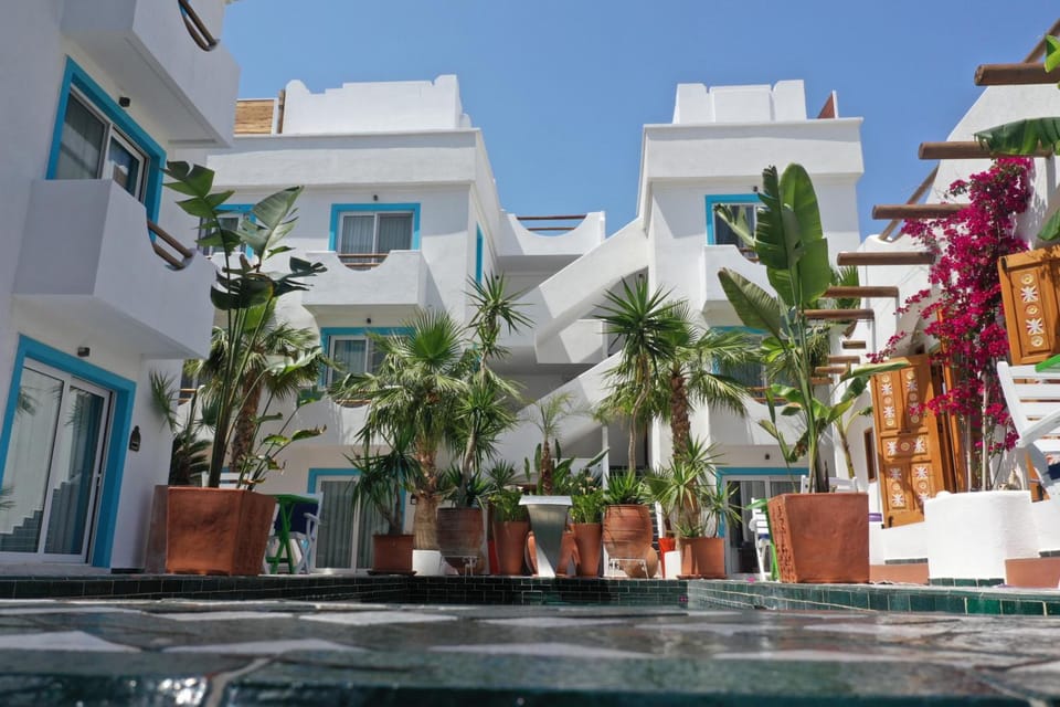 Casa De Nova Hotel Hotel in Bodrum