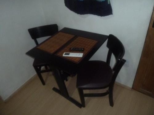Angra Suites em Familia Hotel in Angra dos Reis