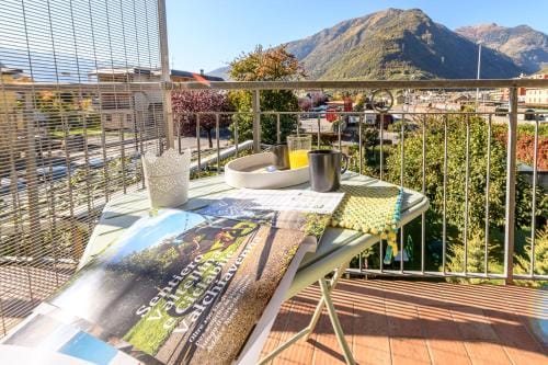Alessia' s Home Hotel in Province of Brescia