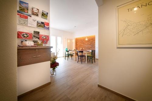 Alessia' s Home Hotel in Province of Brescia