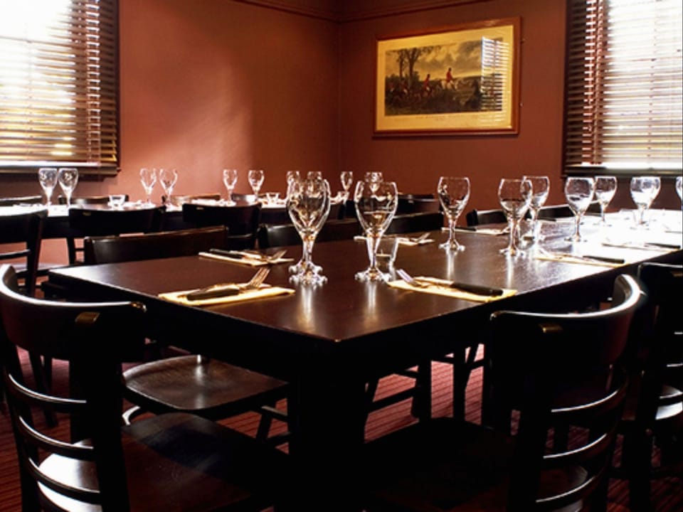 Briars Country Lodge Lodge in Moss Vale