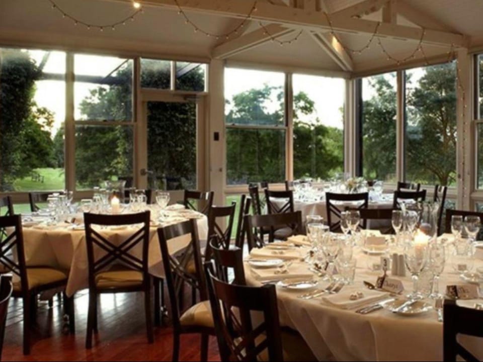 Briars Country Lodge Lodge in Moss Vale