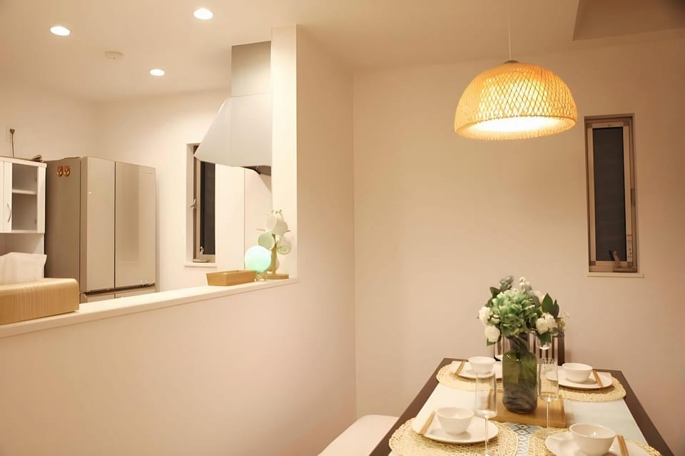 House Ikebukuro Hotel in Tokyo Prefecture