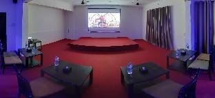 hotel rain sky inn Hotel in Lonavla