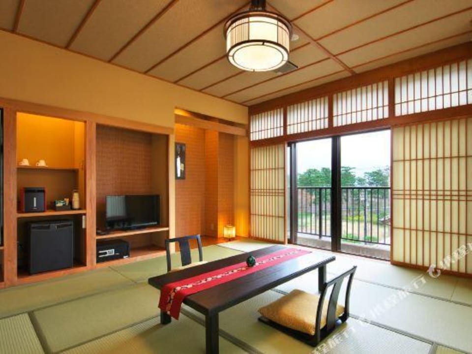 Nagomi no Yado Sasayu Hotel in Chiba Prefecture