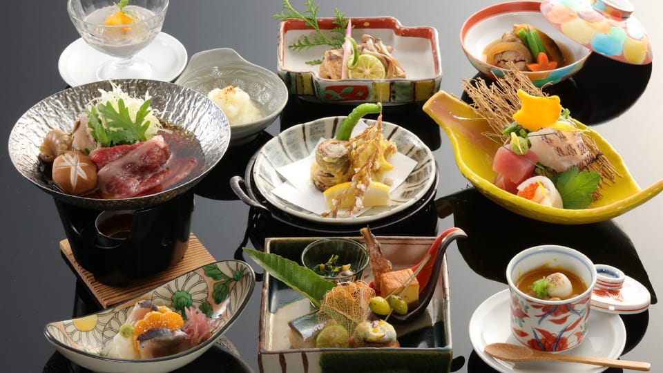 Tonooka Onsen Yumoto Yumin Hotel in Nagano Prefecture