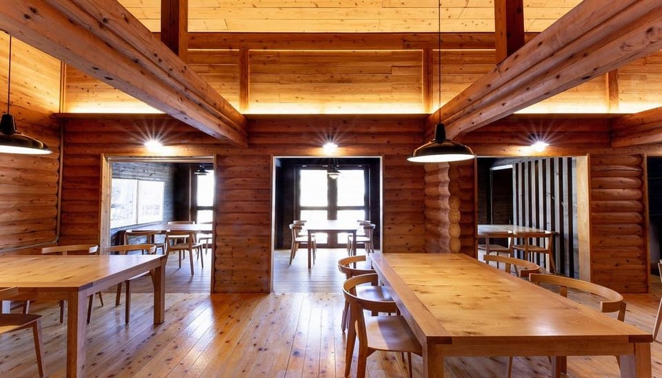 Ryokan Hanagokoro Hotel in Okinawa Prefecture