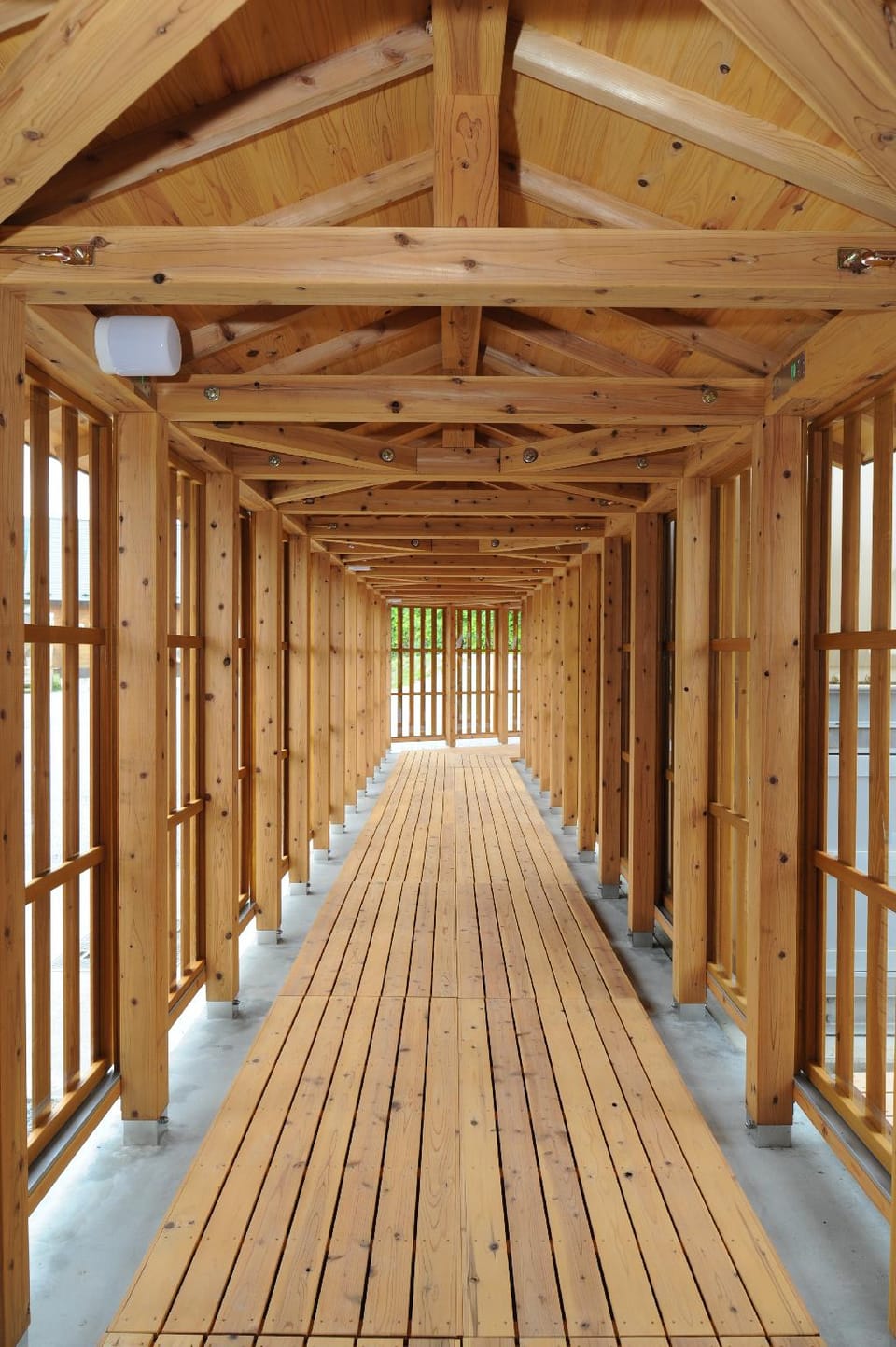 Minamisanriku Manabi no Sato Iriyado Hotel in Miyagi Prefecture