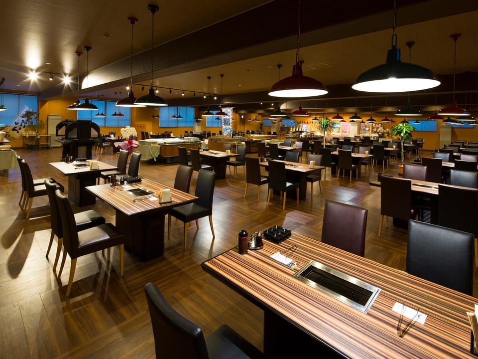 Shimoda Juraku Hotel Hotel in Shizuoka Prefecture