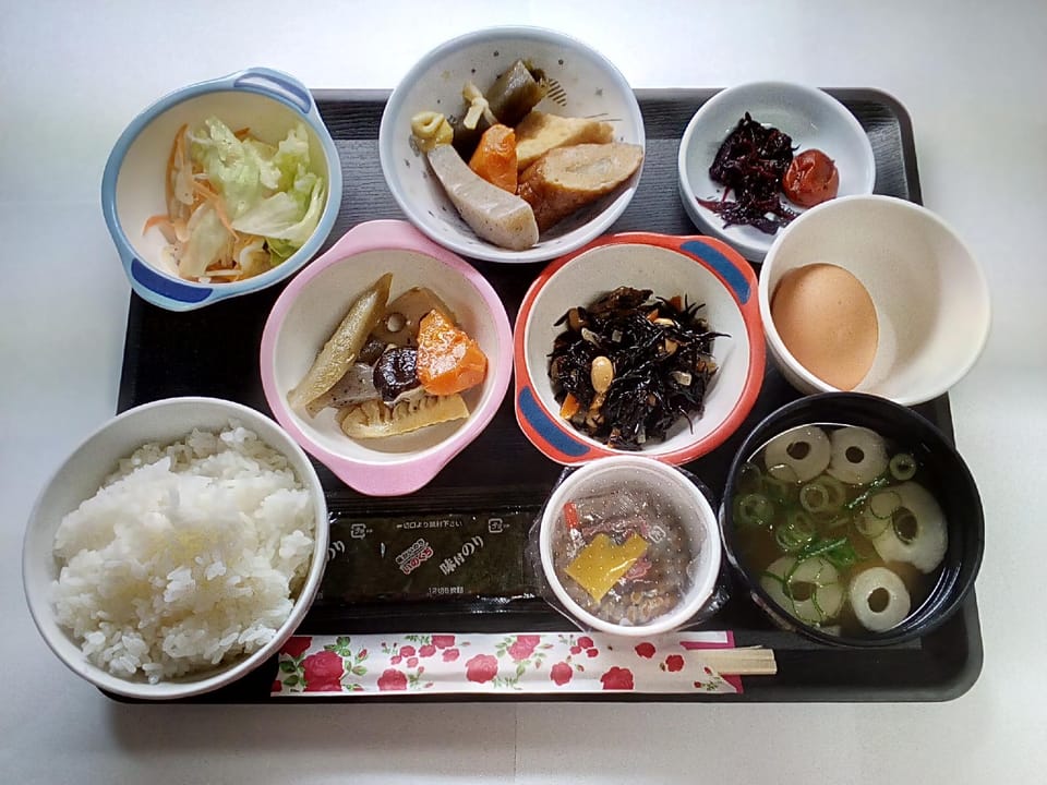 Shingu Sunshine Hotel Hotel in Japan