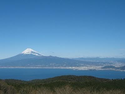 Toi Onsen Minshuku Asakaso Hotel in Shizuoka Prefecture