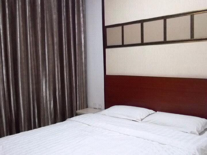 Xuefu Hotel Hotel in Chengdu