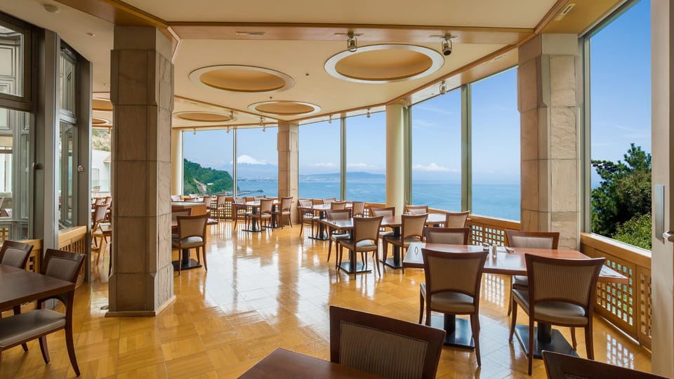 Yaizu Onsen Yaizu Grand Hotel Hotel in Shizuoka Prefecture