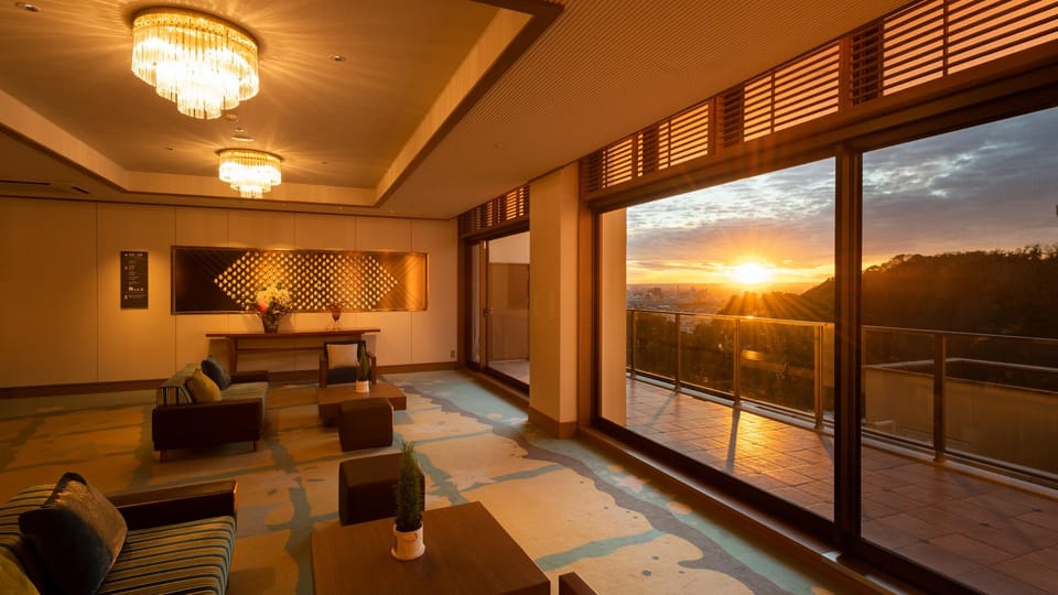 Yaizu Onsen Yaizu Grand Hotel Hotel in Shizuoka Prefecture