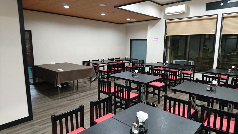 Lupia Inn Nanko Hotel in Nagano Prefecture