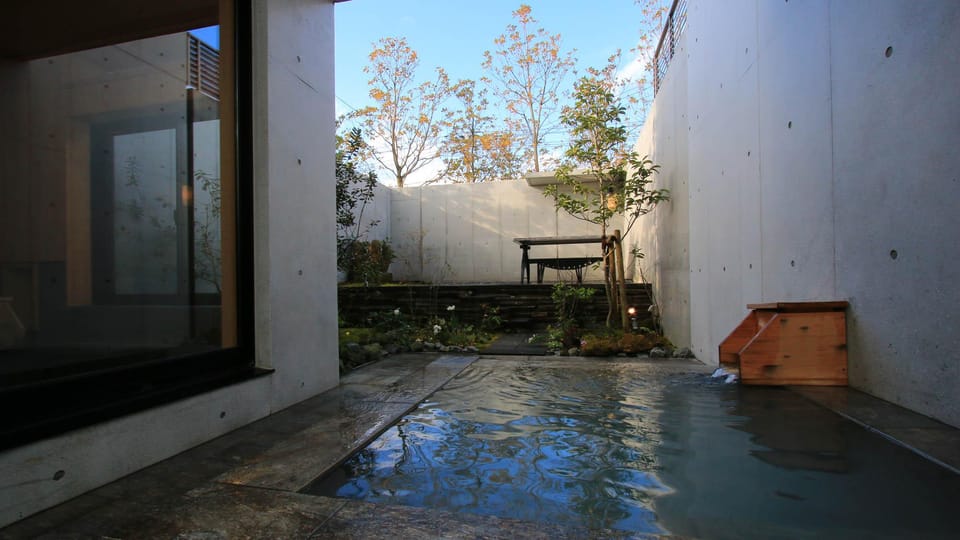Fujinohana Hotel Hotel in Japan