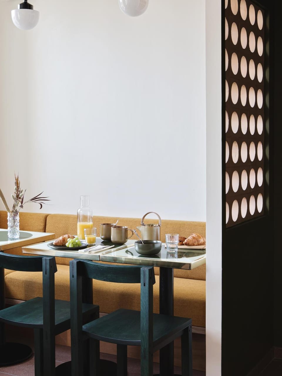 Hotel Orphee Hotel in Paris