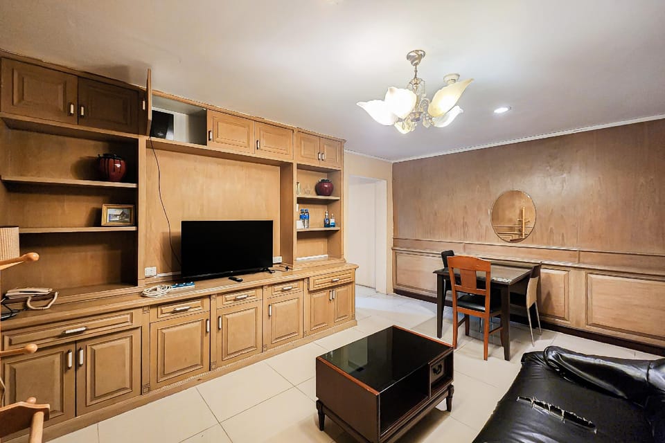 Room plan