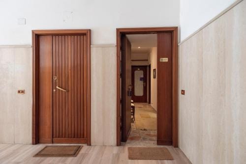 Room 66 Hotel in Naples